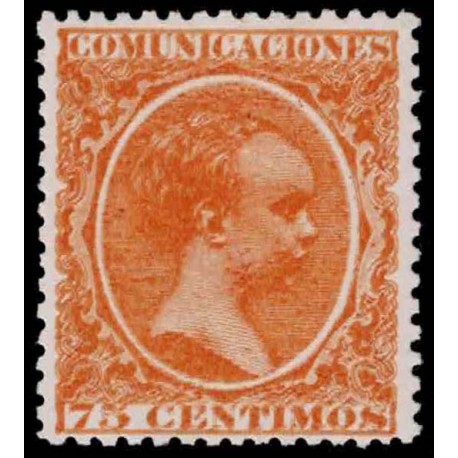 1889 ED. 225ed *
