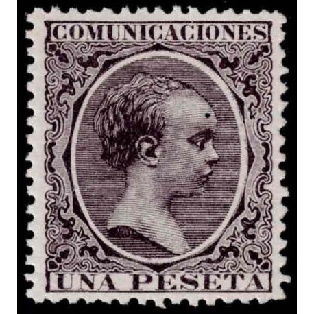 1889 ED. 226 *