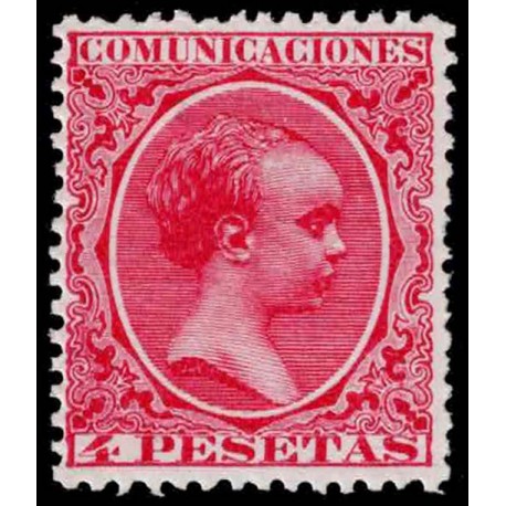 1889 ED. 227 *