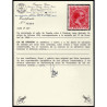 1889 ED. 227 * (2)