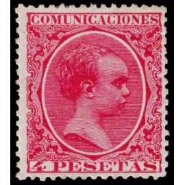 1889 ED. 227 * (2)