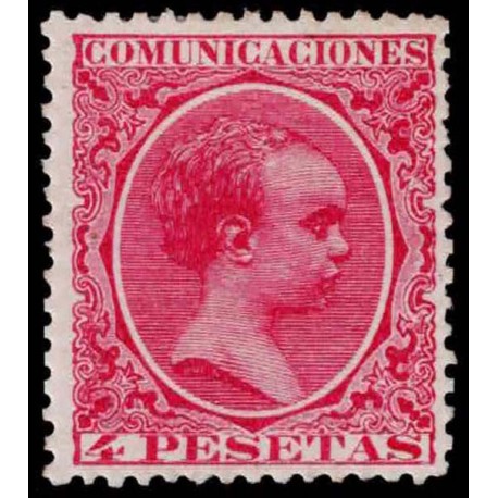 1889 ED. 227 * (2)