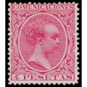 1889 ED. 227 * (4)