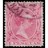 1889 ED. 227 us (2)