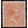 1889 ED. 228 * (3)