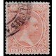 1889 ED. 228 us (3)