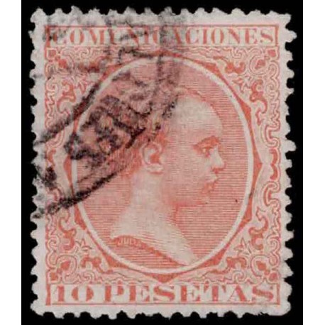 1889 ED. 228 us (3)