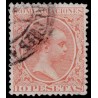 1889 ED. 228 us (3)