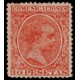 1889 ED. 228a * (2)