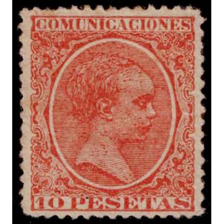 1889 ED. 228a * (2)