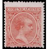 1889 ED. 228dh *