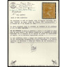1889 ED. 228ed *