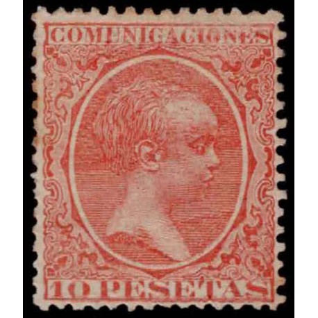1889 ED. 228ed *