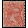 1889 ED. 228ed *