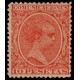1889 ED. 228ib *