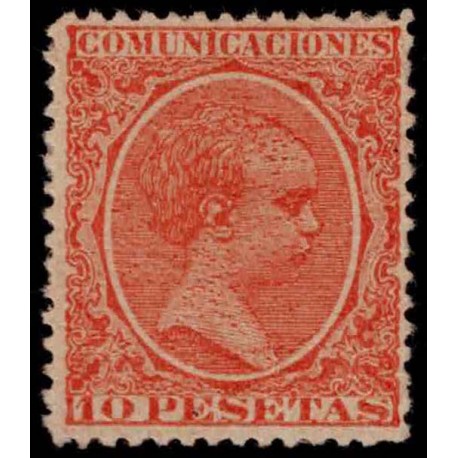 1889 ED. 228ib *