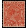1889 ED. 228ib *