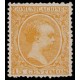 1895 ED. 229 * (2)