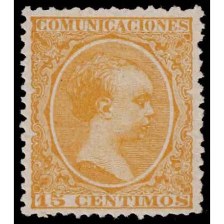 1895 ED. 229 * (2)