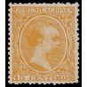 1895 ED. 229 * (2)
