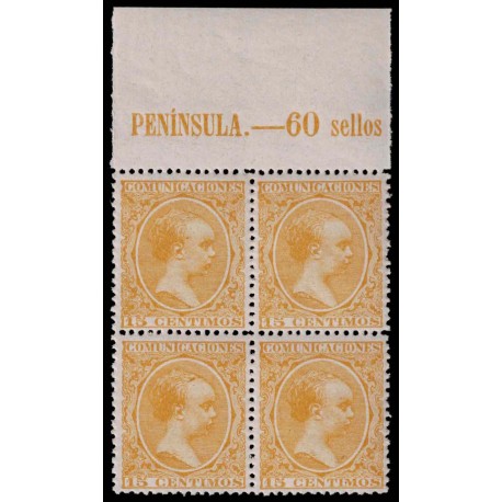 1895 ED. 229 * [x4]