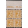 1895 ED. 229 * [x4]
