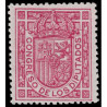 1896 ED. 230 *