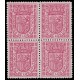 1896 ED. 230 * [x4]