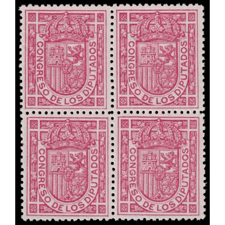 1896 ED. 230 * [x4]