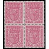 1896 ED. 230 * [x4]