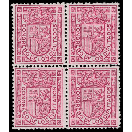 1896 ED. 230 * [x4] (2)