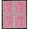 1896 ED. 230 * [x4] (2)