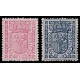1896 ED. 230/231 *