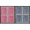 1896 ED. 230/231 * [x4] (2)