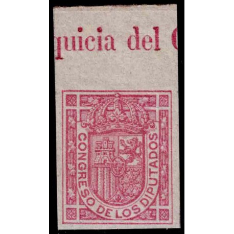 1896 ED. 230s *