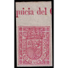 1896 ED. 230s *