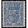 1896 ED. 231 *