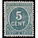 1897 ED. 232 *