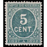 1897 ED. 232 *