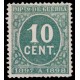 1897 ED. 233 * (2)