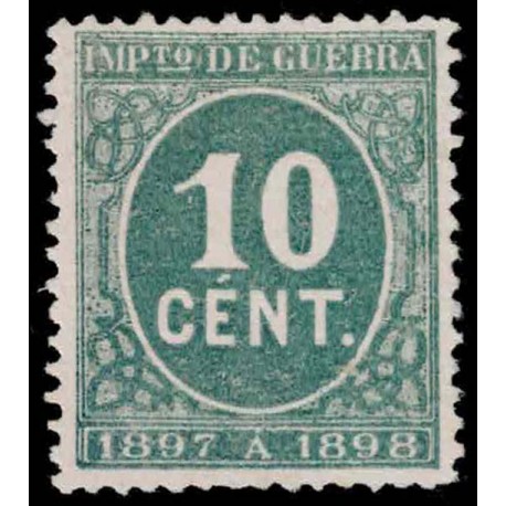 1897 ED. 233 * (2)