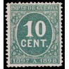 1897 ED. 233 * (2)