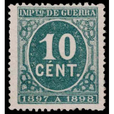 1897 ED. 233 * (3)