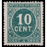 1897 ED. 233 * (3)