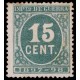 1897 ED. 234 *