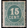 1897 ED. 234 *