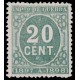 1897 ED. 235 *