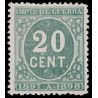 1897 ED. 235 *