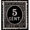 1898 ED. 236 *