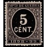1898 ED. 236 * (2)